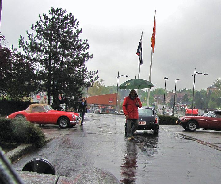 Dag 3 (10).JPG